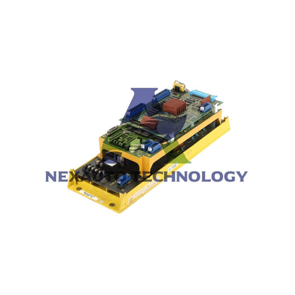 Power Mate Control FANUC A02B-0118-B003
