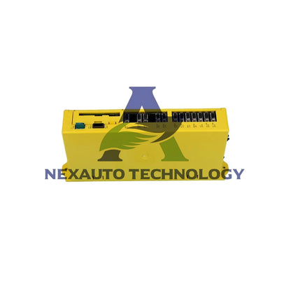 Servo Drive Controller FANUC A02B-0166-B501