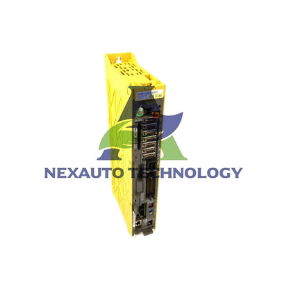 Control Unit FANUC A02B-0259-B501 | 100-240VAC