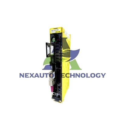 Control Unit FANUC A02B-0259-B501 | 100-240VAC