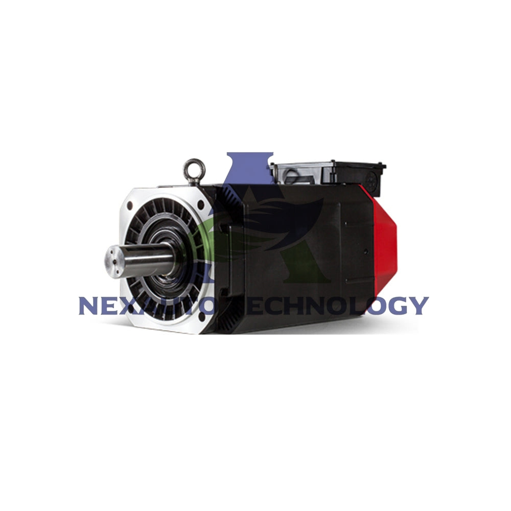 FANUC A06B-0186-B675 | 3.8kW Servo Motor
