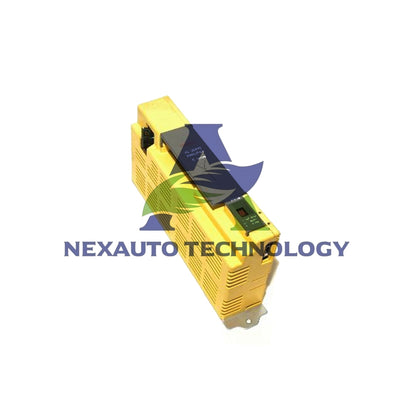 FANUC A06B-6066-H003 AC Servo Drive