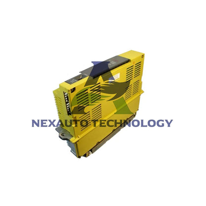 FANUC A06B-6066-H003 AC Servo Drive