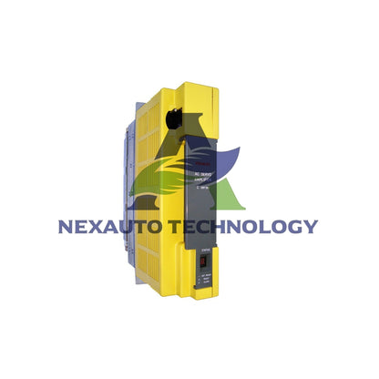 FANUC A06B-6066-H246 Dual-Axis AC Servo Amplifier