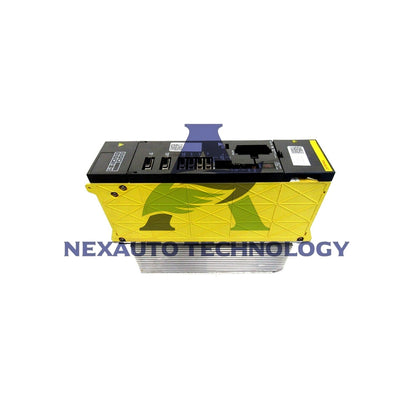 A06B-6079-H106 | FANUC CNC Servo Amplifier