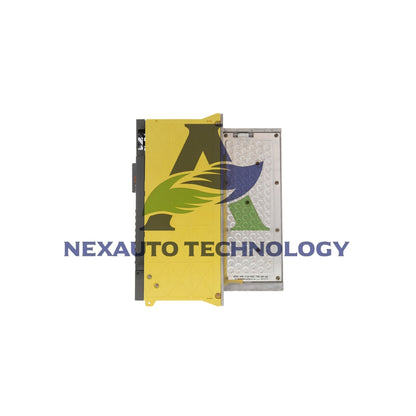 FANUC 230V AC Servo Amplifier A06B-6079-H206