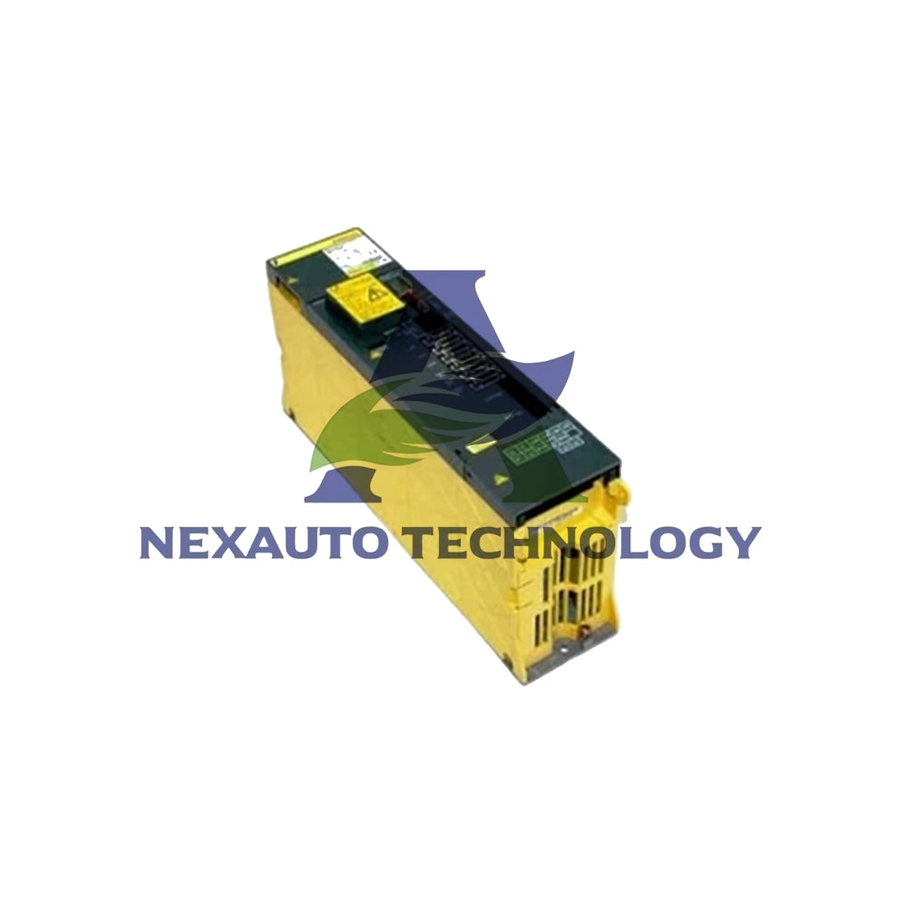 FANUC A06B-6079-H301 Servo Amplifier for CNC