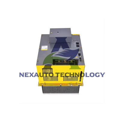 FANUC A06B-6087-H145 Power Supply Module