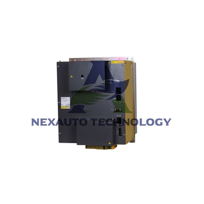 FANUC A06B-6087-H145 Power Supply Module