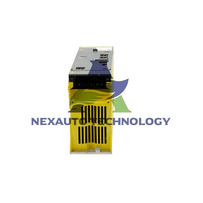 FANUC A06B-6091-H002 Power Backup Module | 400VAC