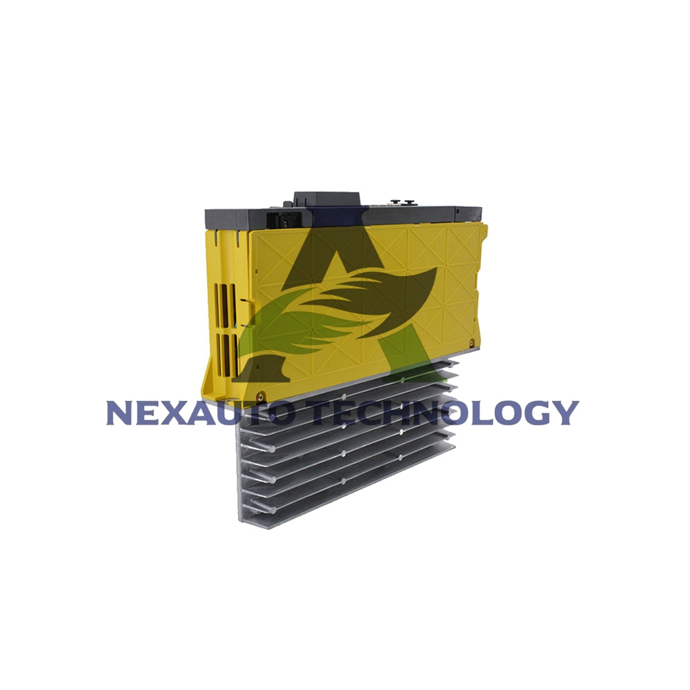 A06B-6096-H101-2