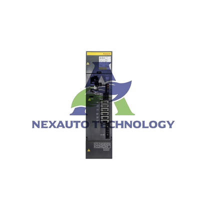 FANUC A06B-6096-H301 Servo Amplifier