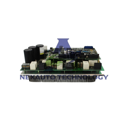 FANUC A06B-6100-H001 Six-Axis Drive