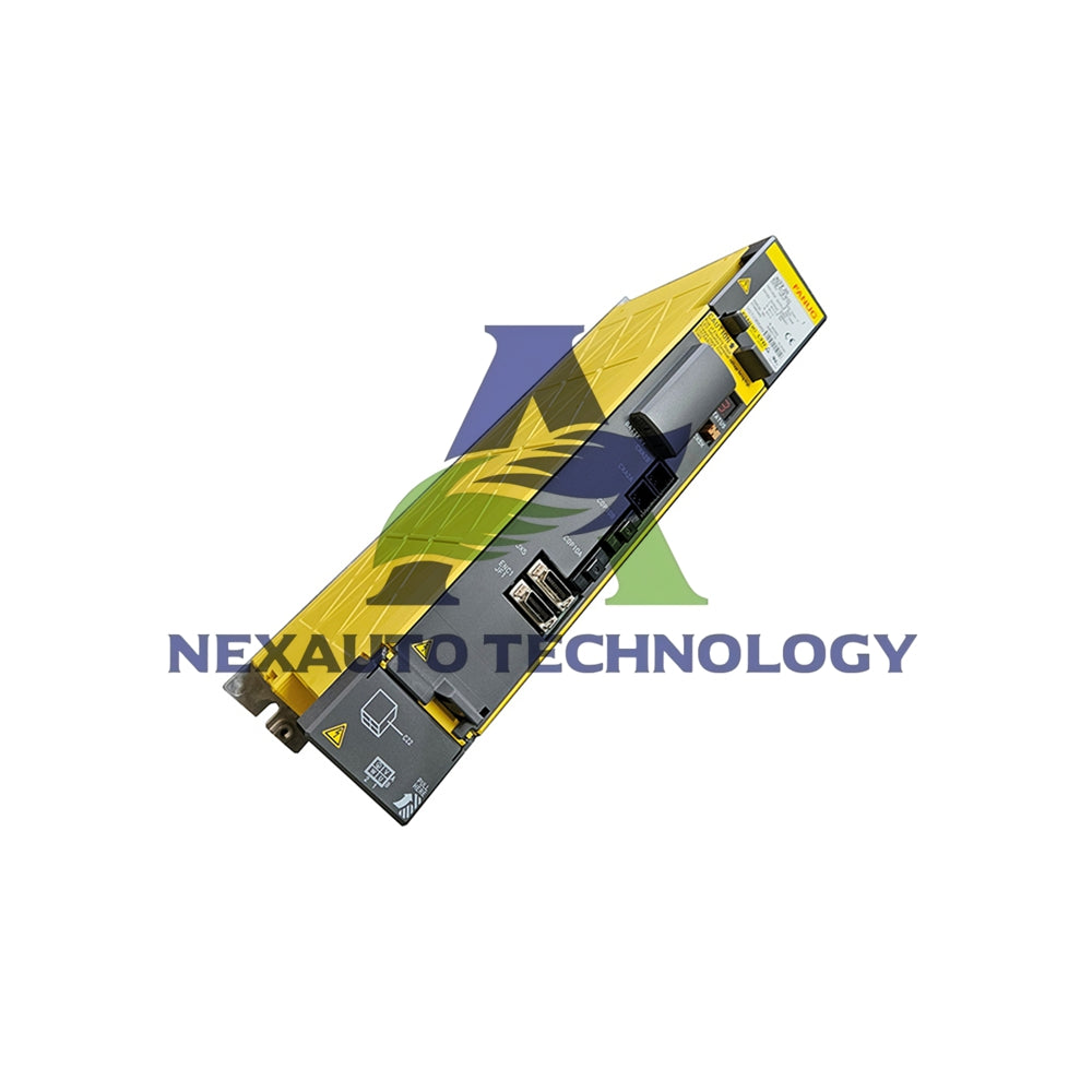 A06B-6114-H209-1