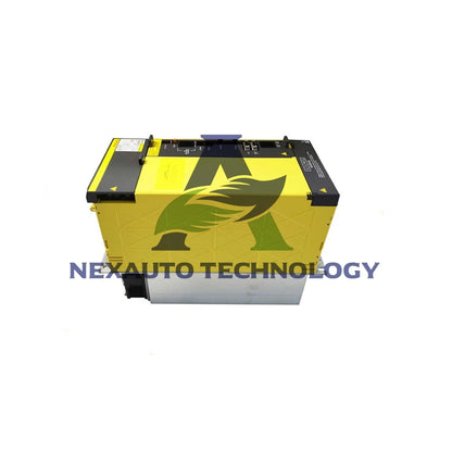 FANUC A06B-6127-H106 Servo Amplifier Module