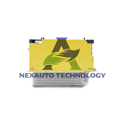 FANUC A06B-6132-H003 13A Servo Amplifier