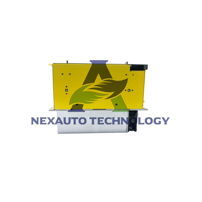 FANUC A06B-6140-H055 High-Power Servo Amplifier