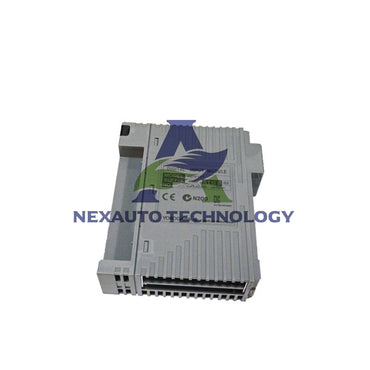 A2EE1A-T ESB Bus Adapter | Yokogawa Control System