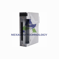 Smart ABB Control Upgrade for Industrial Automation – NexAuto ...