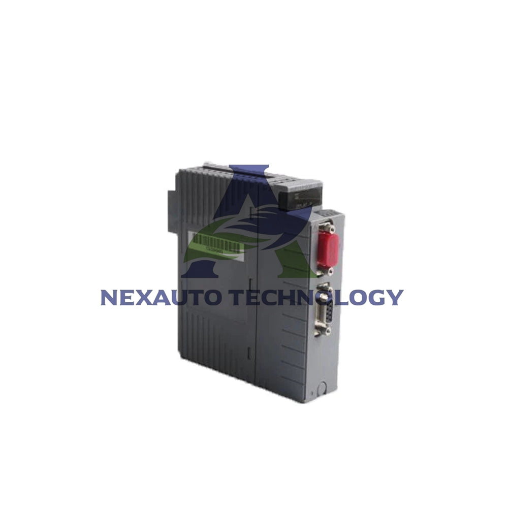 Yokogawa A2EE2A-T S1 | Optical ESB Adapter Module