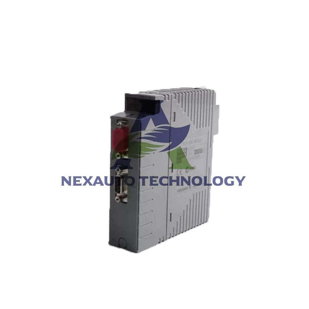 Yokogawa A2EE2A-T S1 | Optical ESB Adapter Module