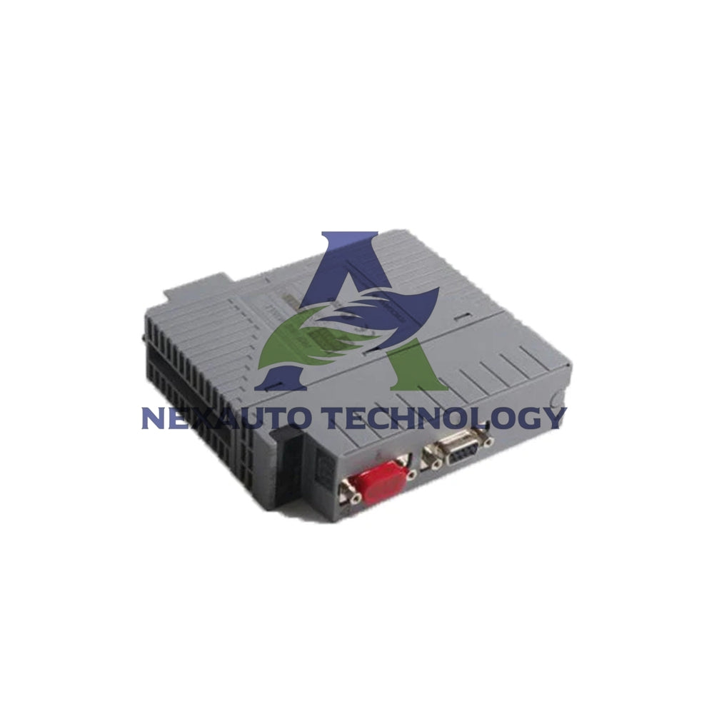 Yokogawa A2EE2A-T S1 | Optical ESB Adapter Module