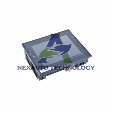 Interface Opérateur Mitsubishi A951GOT-SBD