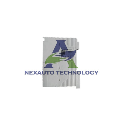 Yokogawa AAI143-H53/K4A00 - HART Analog Input Module