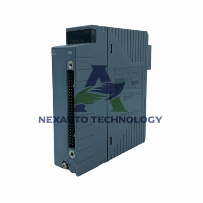 AAR145-S03 Yokogawa RTD/POT входен модул