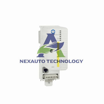 SM812K01 3BSE072270R1 | Safety CPU Module ABB