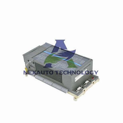 07-KT-93-S وحدة ABB المركزية | وحدة تحكم منطقية قابلة للبرمجة