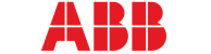 ABB Products