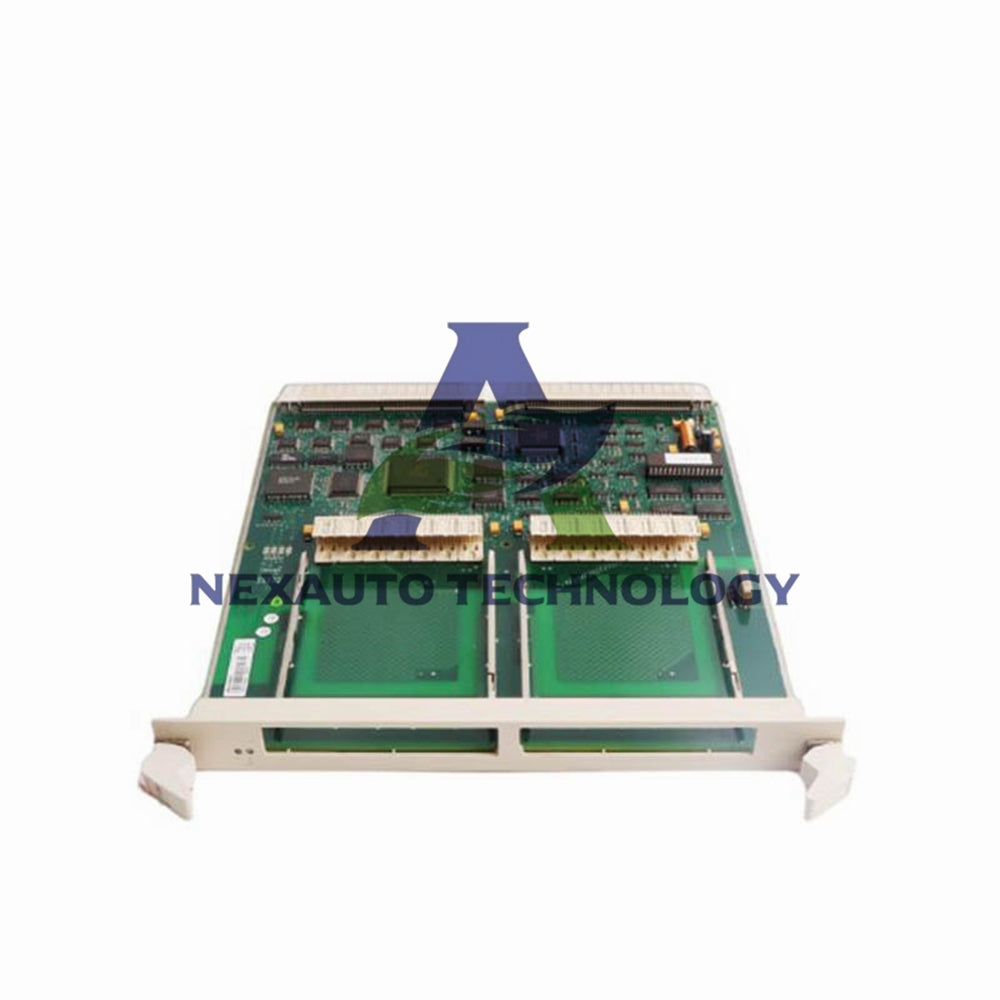 SC520 alt modül taşıyıcısı CPU ABB MB300 Sistemi