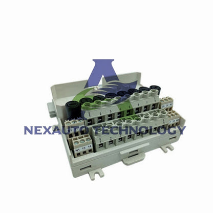 ABB TU831V1-2