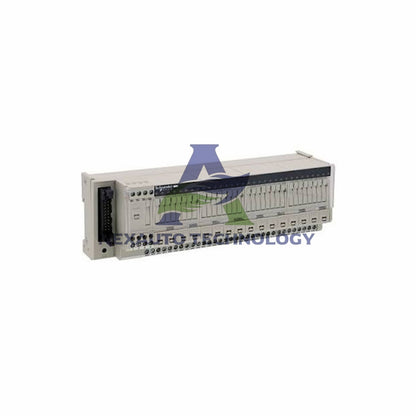 ABE7H16S43 Schneider Electric Modicon Discrete I/O Sub-base
