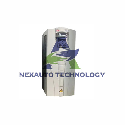 Inverter Drive ACS510-01-04A1-4 ABB 3ABD00015742-S