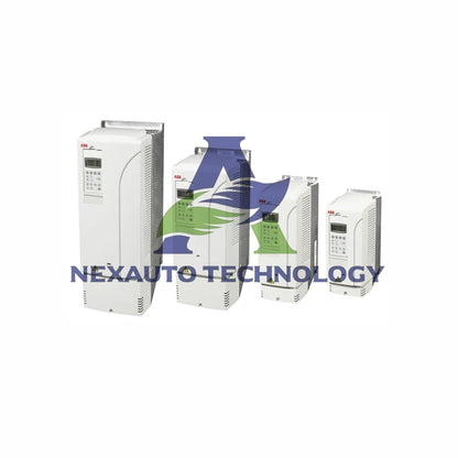 ACS510-01-088A-4 | Servo Drive ABB ACS510 380V