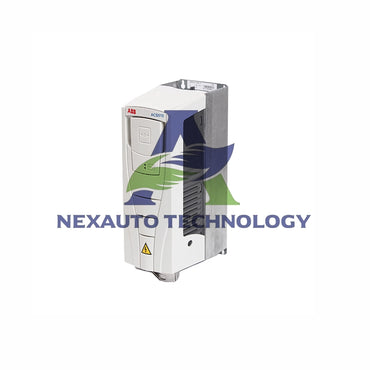 Inverter Drive ACS510-01-04A1-4 ABB 3ABD00015742-S