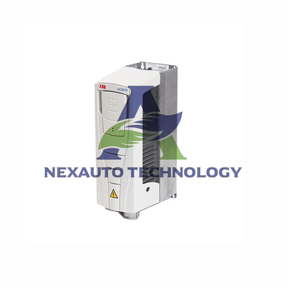 Inverter Drive ACS510-01-04A1-4 ABB 3ABD00015742-S