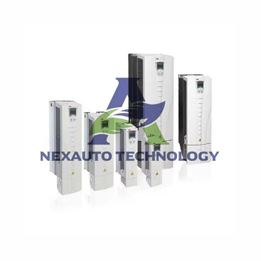 Inverterni pogon | ACS510-01-125A-4 ABB 55 kW