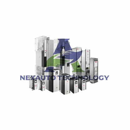 ACS880-01-145A-3 | Inverter AC Industriale | ABB