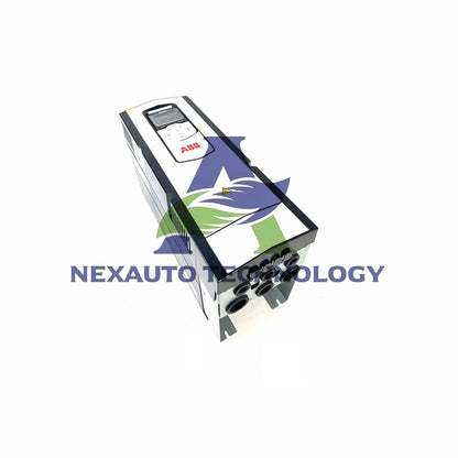 ACS880-01-017A-3 ABB ASC880 Drive 3AUA0000107991