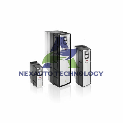 ACS880-01-145A-3 | Inverter AC Industriale | ABB