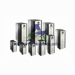 ACS880-01-09A4-3 ABB Frequency Converter