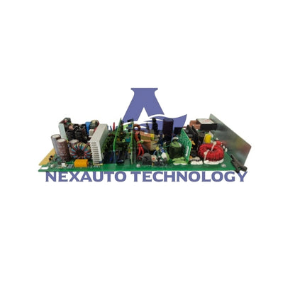 Honeywell ACX633 51196655-100 System Power Module