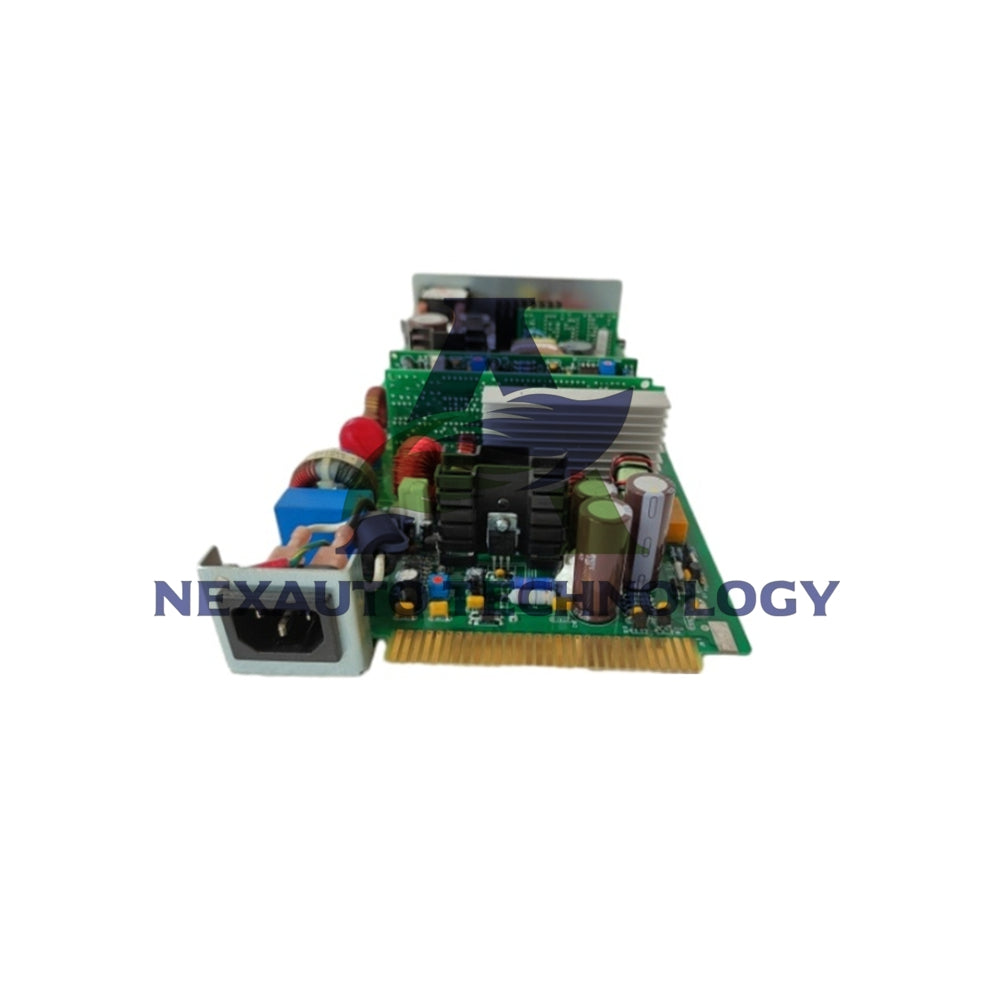 Honeywell ACX633 51196655-100 System Power Module