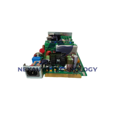 Honeywell ACX633 51196655-100 System Power Module