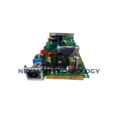 Honeywell ACX633 51196655-100 System Power Module