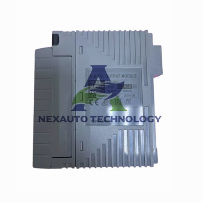 Yokogawa Digital Output Module | 32-Channel ADV551-P00