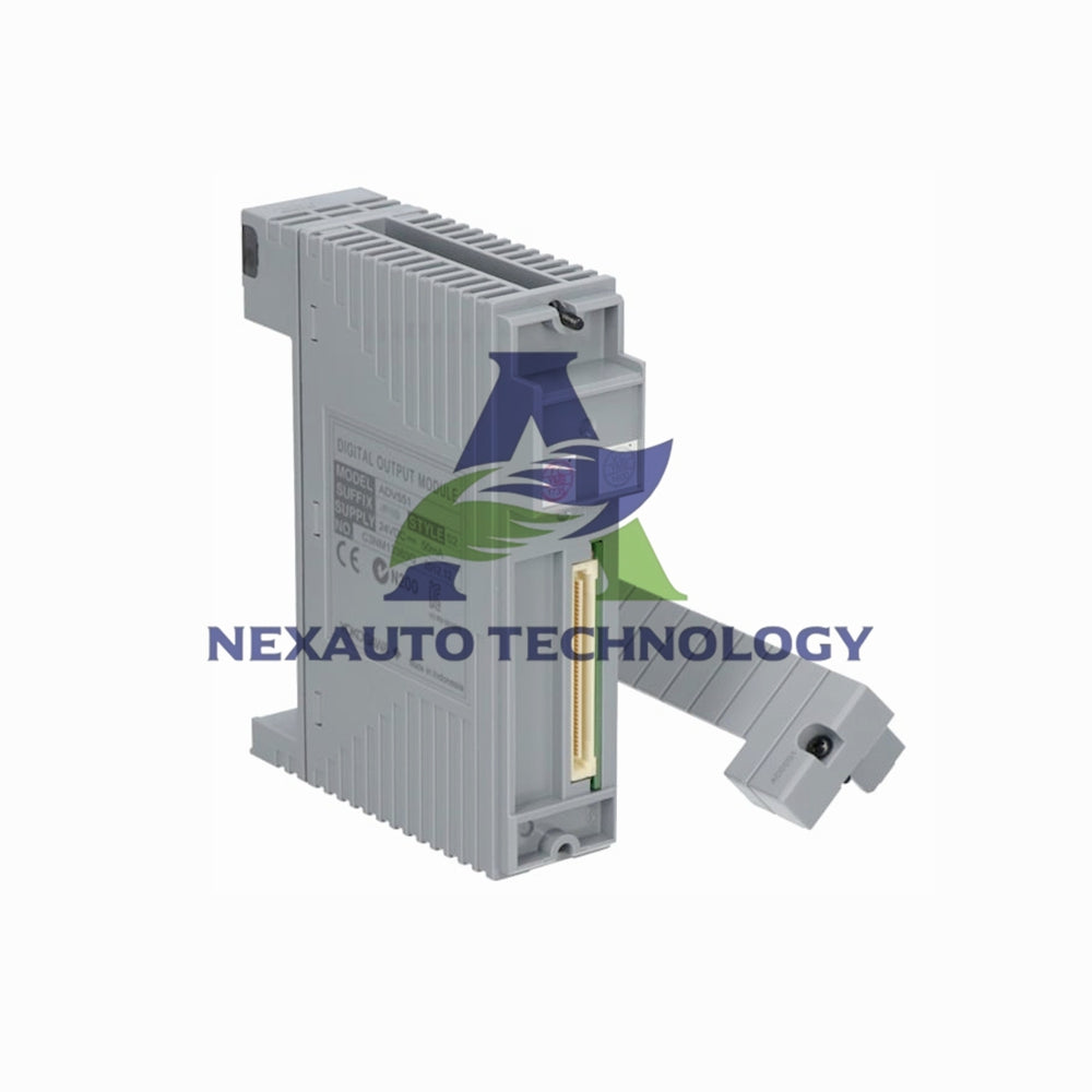 Modulo Slave Ripetitore Bus ESB Ottico ANT52-50